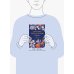 Дополнительное изображение книги «Сохраним твою историю, бабушка. Семейная книга воспоминаний»