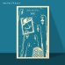 Дополнительное изображение книги «Нос»