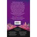 Дополнительное изображение книги «Хранительница замка (#1)»