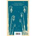 Дополнительное изображение книги «Нос»