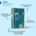 Дополнительное изображение книги «Нос»
