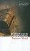 Обложка книги «Treasure Island (Stevenson Robert Louis) Остров сокровищ (Стивенсон Роберт Льюис) /Книги на английском языке», ISBN 9780007351015