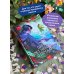 Дополнительное изображение книги «Цинь поет небесам о печали»