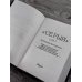 Дополнительное изображение книги ««Серый» цикл (сборник)»