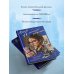 Дополнительное изображение книги «Еще 11 минут радости»