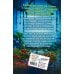 Приключения Эко, самого смелого фитоса во Вселенной! Лунные тайны (#2)