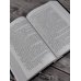 Дополнительное изображение книги ««Серый» цикл (сборник)»