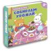 Дополнительное изображение книги «Собираем урожай»