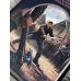 Дополнительное изображение книги ««Серый» цикл (сборник)»