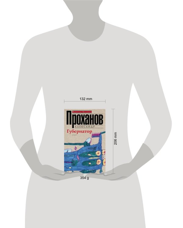 Губернатор