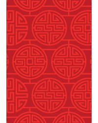 36 китайских стратагем (комплект из 2-х книг в футляре)