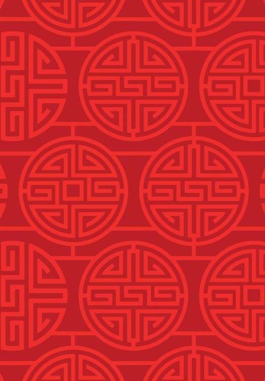 Подарочное издание. Знаменитая классика с иллюстрациями 36 китайских стратагем (комплект из 2-х книг в футляре)