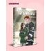Дополнительное изображение книги «Ты приоритет»