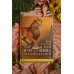 Духи, звери и чудовища Поднебесной. Мир мифов и легенд
