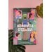 Дополнительное изображение книги «Комната отдыха»
