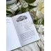 Дополнительное изображение книги «Летняя почта»