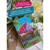 Дополнительное изображение книги «Летняя почта»