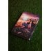 Дополнительное изображение книги «Ведьмы.ру»