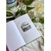 Дополнительное изображение книги «Летняя почта»