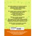 Все основные правила русского языка, без знания которых невозможно писать без ошибок. 1-4 классы