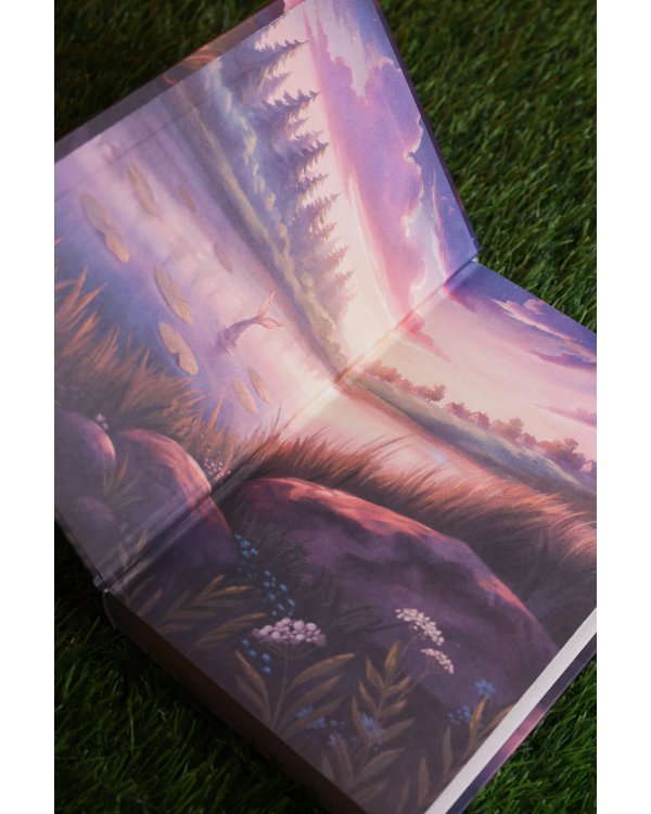 Дополнительное изображение книги «Ведьмы.ру»