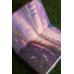 Дополнительное изображение книги «Ведьмы.ру»