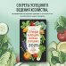 Лунные календари Лунный календарь садовода-огородника 2025. Сад, огород, здоровье, дом
