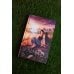 Дополнительное изображение книги «Ведьмы.ру»