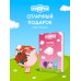 Смешарики: цитаты, которые мы «случайно» выучили наизусть