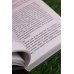 Дополнительное изображение книги «Ведьмы.ру»
