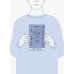 Дополнительное изображение книги «Проект «я»: личная стратегия без хаоса, достигаторства и выгорания»