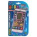Электронная логическая игра блист.11,8*19,8*3см ИГРАЕМ ВМЕСТЕ в кор.2*84шт