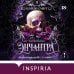 Энчантра. Тринадцать клятв