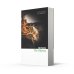 Дополнительное изображение книги «The Odyssey (Homer) Одиссея (Гомер) /Книги на английском языке»