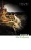 Обложка книги «The Odyssey (Homer) Одиссея (Гомер) /Книги на английском языке», ISBN 9780007420094