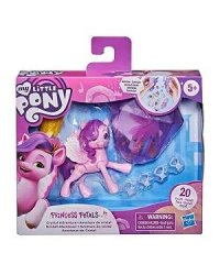 Игр Наб Пони Фильм Алмазные Прикл Пипп