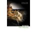 Дополнительное изображение книги «The Odyssey (Homer) Одиссея (Гомер) /Книги на английском языке»