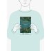 Дополнительное изображение книги «Сохраним твою историю, дедушка. Семейная книга воспоминаний»