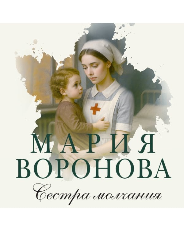Сестра молчания
