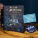 Боги и демоны Древней Индии. Мифы из края Брахмы, Вишну и Шивы