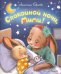 Орлова А. Спокойной ночи, Мими!