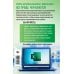 Excel, Word. Лучший самоучитель для всех возрастов и поколений