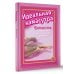 Эротика Идеальная камасутра. Барбисутра на каждый день для тех, кто уже взрослый