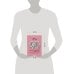 Дополнительное изображение книги «Мне 40. Что дальше? Как вступить в новый жизненный этап ярко, уверенно и легко»