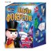 Набор фокусов кор.18*18*5,5см ИГРАЕМ ВМЕСТЕ в кор.2*48шт