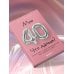 Дополнительное изображение книги «Мне 40. Что дальше? Как вступить в новый жизненный этап ярко, уверенно и легко»