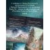 Дополнительное изображение книги «Про красоту. Метафорические открытки-послания утешения и надежды»