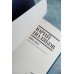 Юбилейный Поляков (супер) Собрание сочинений. Том 7. 2010-2012