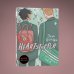 Heartstopper Heartstopper. С замиранием сердца. Том 1