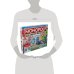 Игра настольная Hasbro Games Монополия Джуниор 2в1